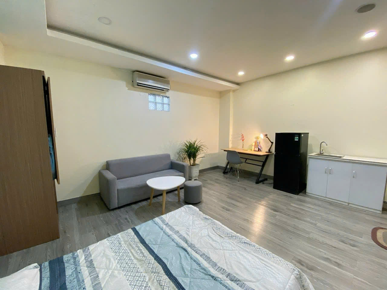 [009565]BDSTUST-NM01