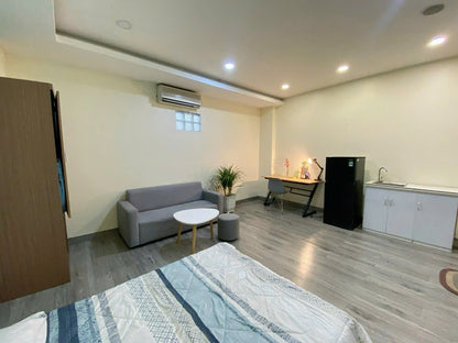 [009565]BDSTUST-NM01