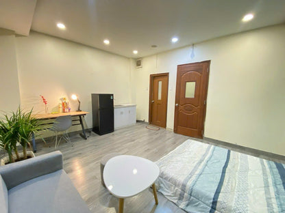 [009565]BDSTUST-NM01