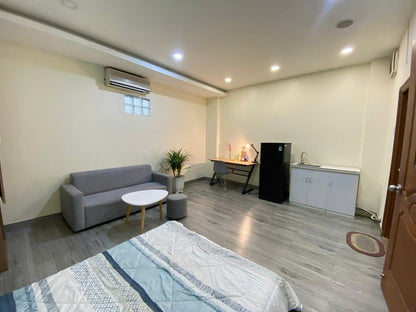 [009565]BDSTUST-NM01