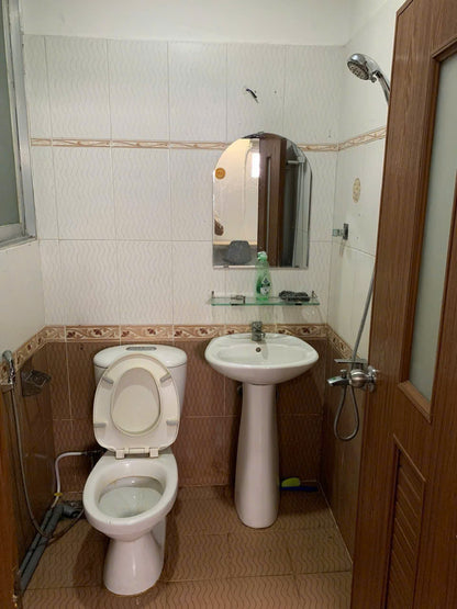 [009565]BDSTUST-NM01