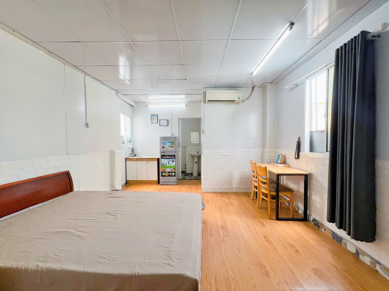 [009575]HVTSTUSK-NM01