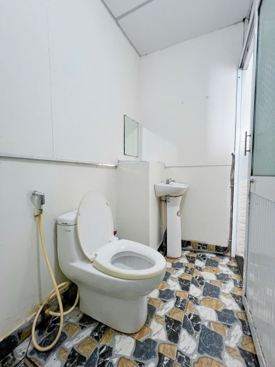 [009575]HVTSTUSK-NM01