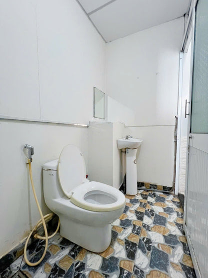 [009575]HVTSTUSK-NM01