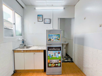 [009575]HVTSTUSK-NM01