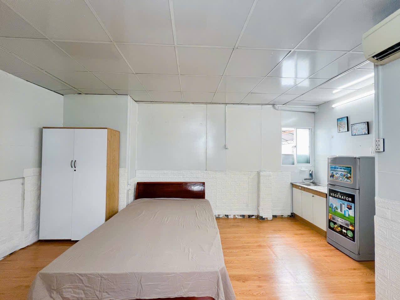 [009575]HVTSTUSK-NM01