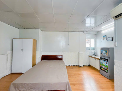 [009575]HVTSTUSK-NM01