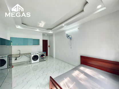 [010185]LLQSTUSK-NM01