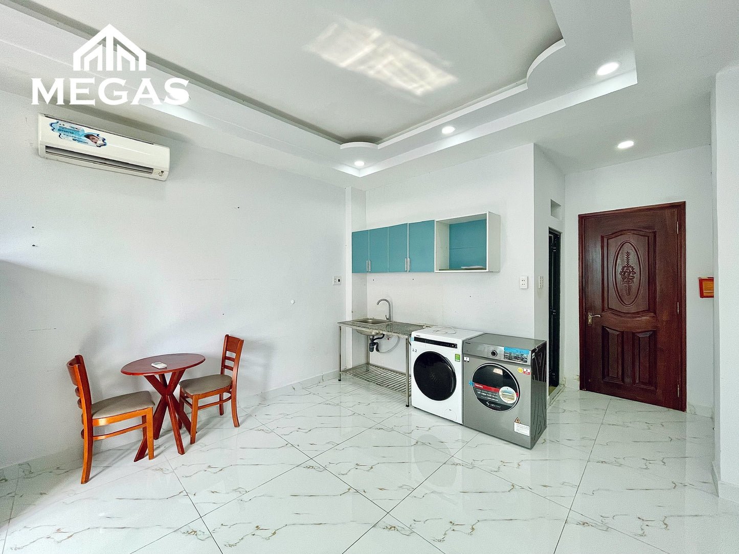 [010185]LLQSTUSK-NM01