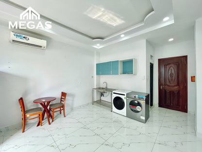 [010185]LLQSTUSK-NM01