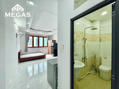 [010185]LLQSTUSK-NM01