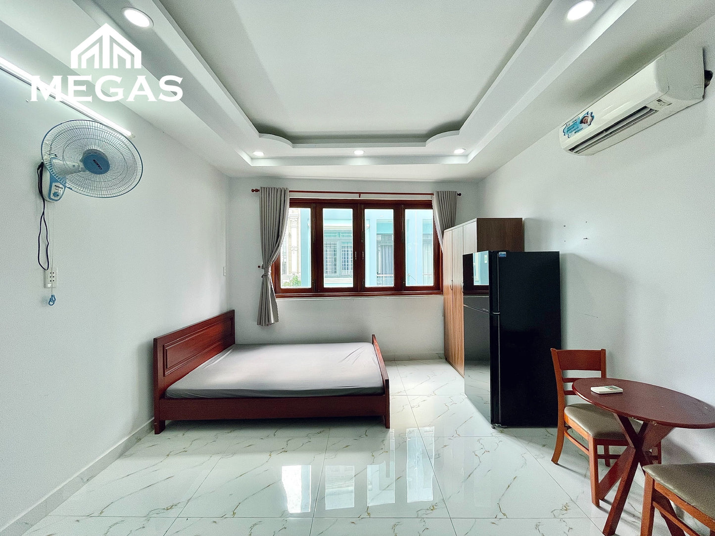 [010185]LLQSTUSK-NM01