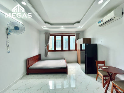 [010185]LLQSTUSK-NM01