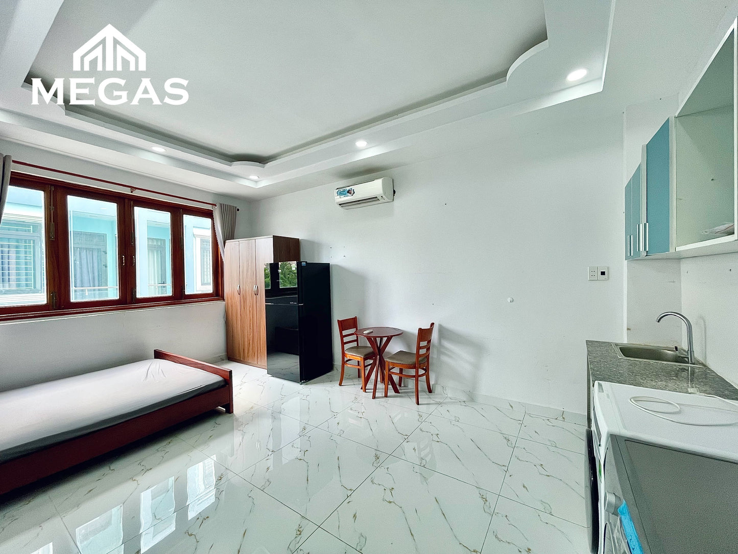 [010185]LLQSTUSK-NM01