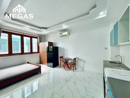 [010185]LLQSTUSK-NM01