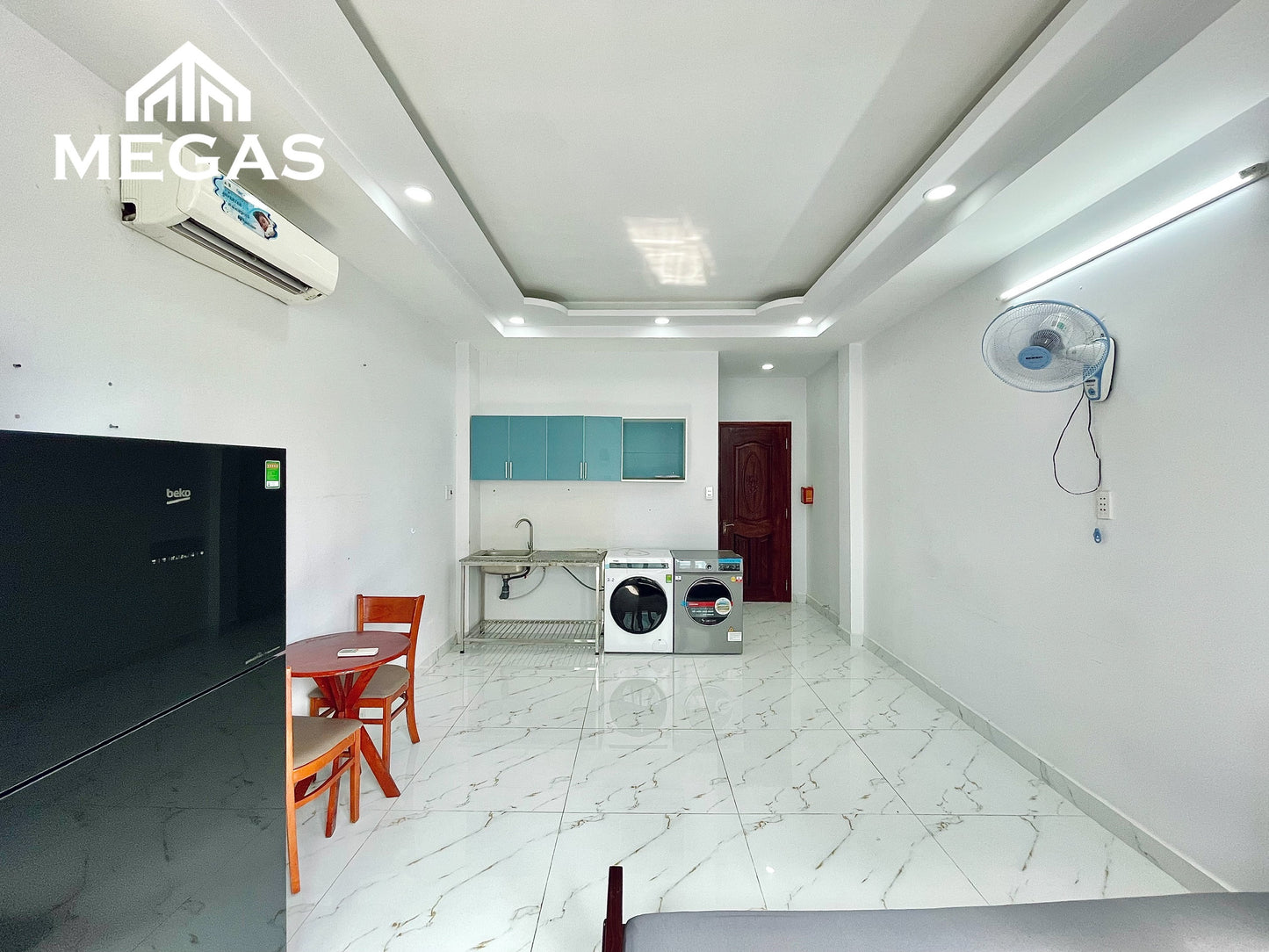 [010185]LLQSTUSK-NM01