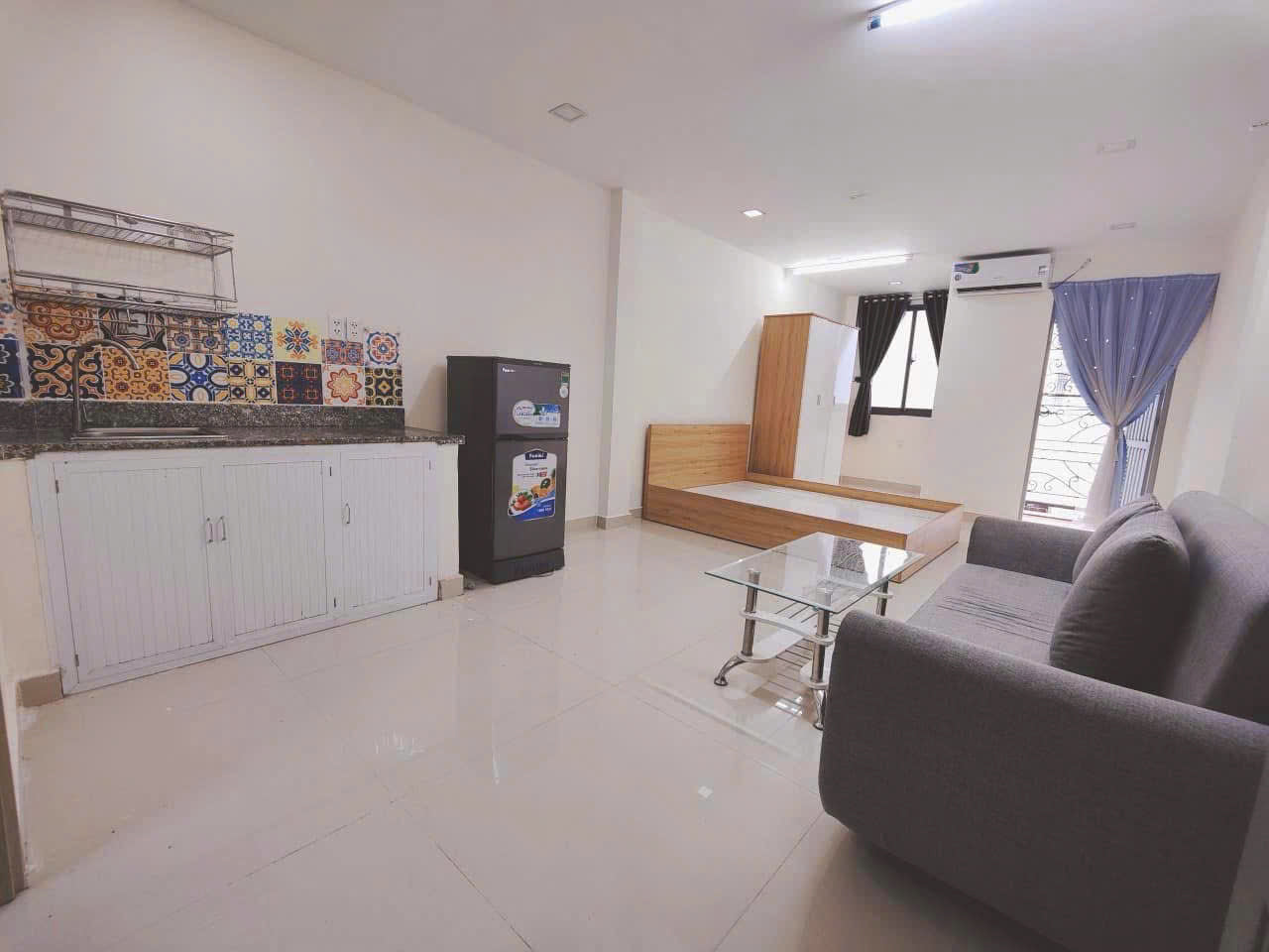 [010411]LVHSTUBC-NM01