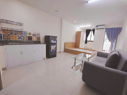 [010411]LVHSTUBC-NM01