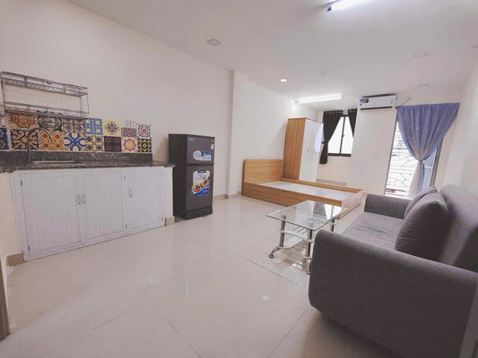 [010411]LVHSTUBC-NM01