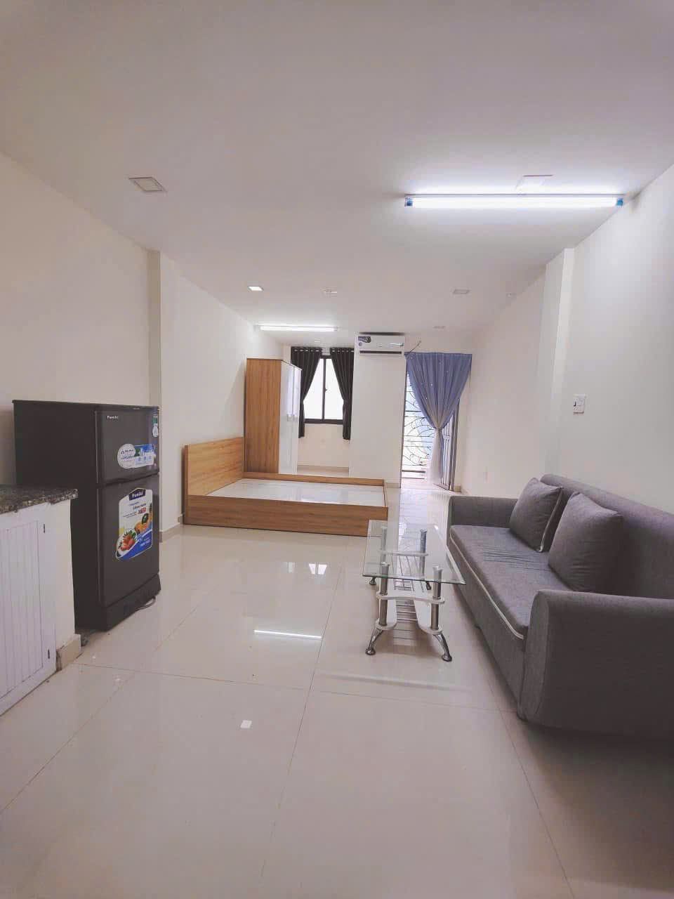 [010411]LVHSTUBC-NM01