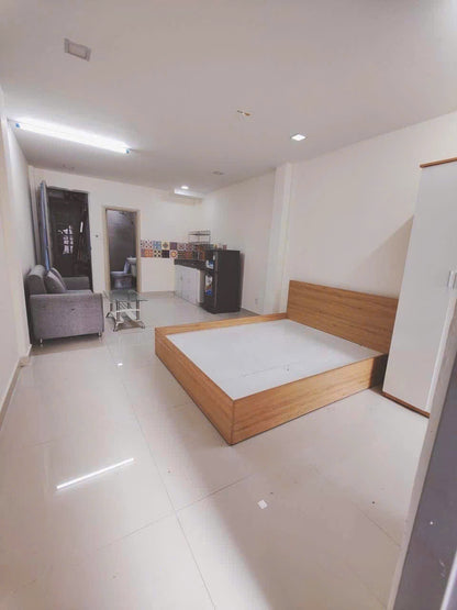 [010411]LVHSTUBC-NM01