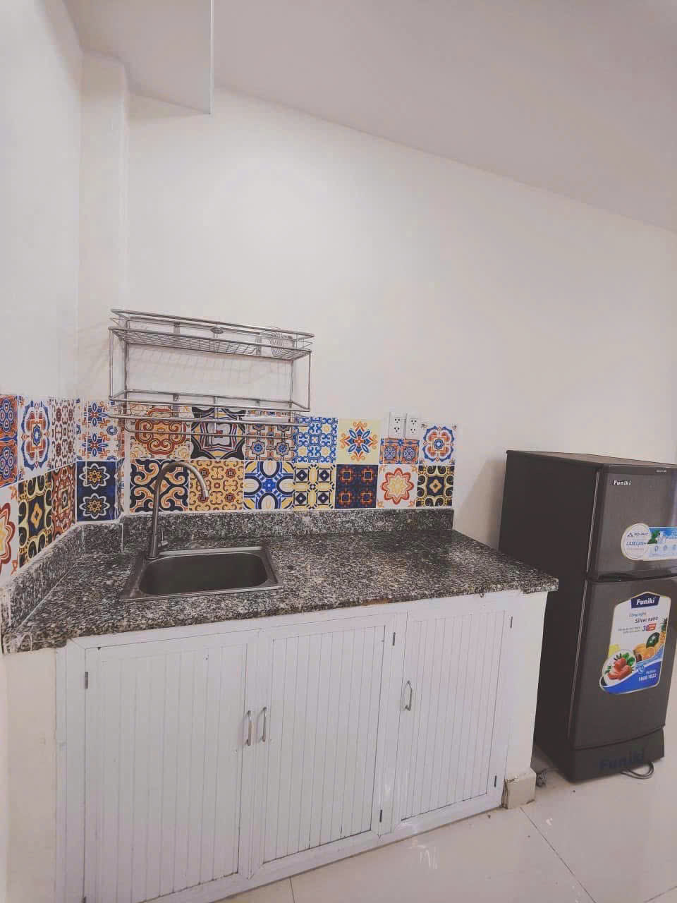 [010411]LVHSTUBC-NM01