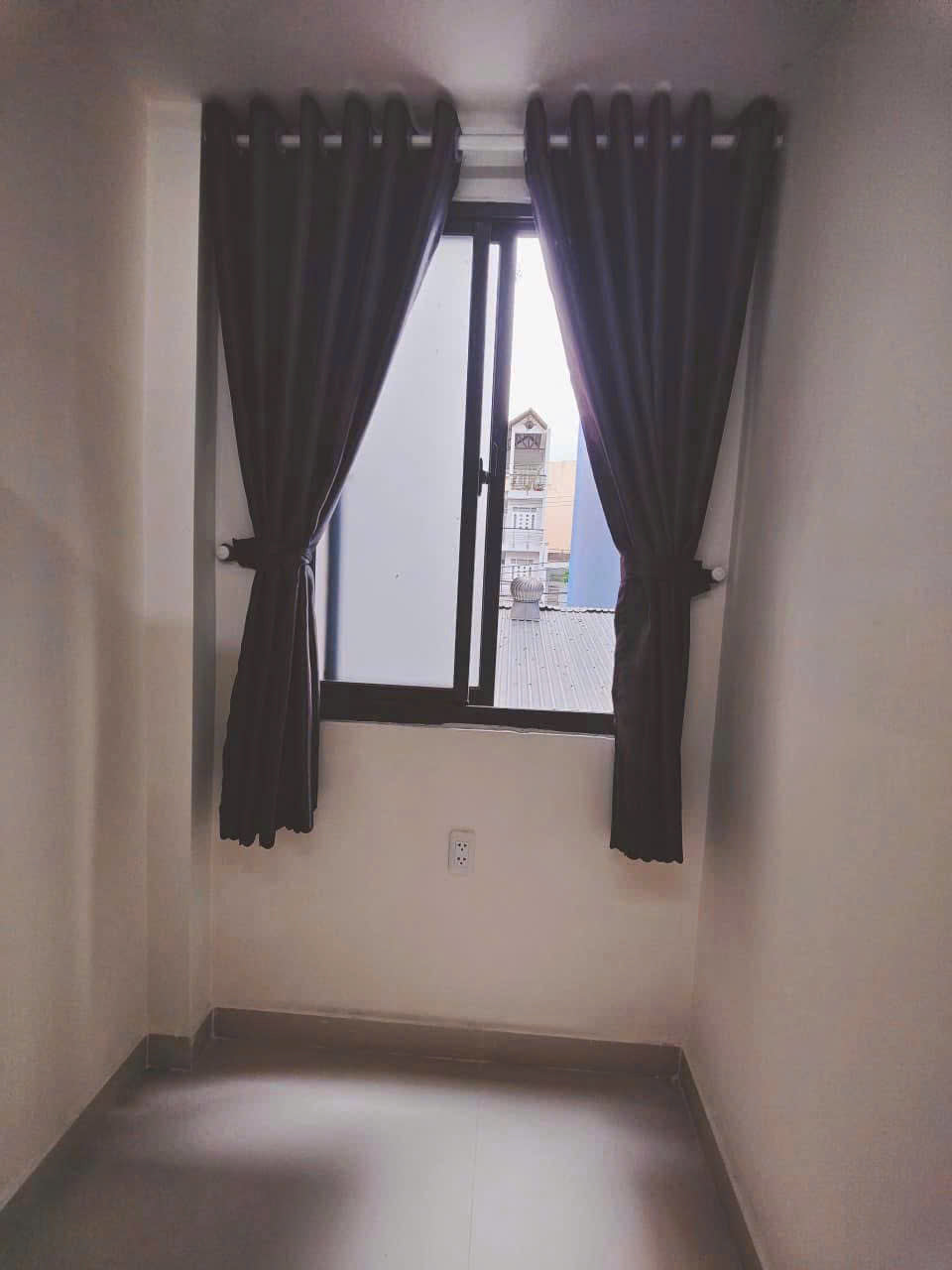 [010411]LVHSTUBC-NM01