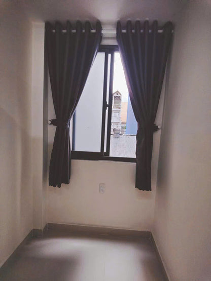 [010411]LVHSTUBC-NM01