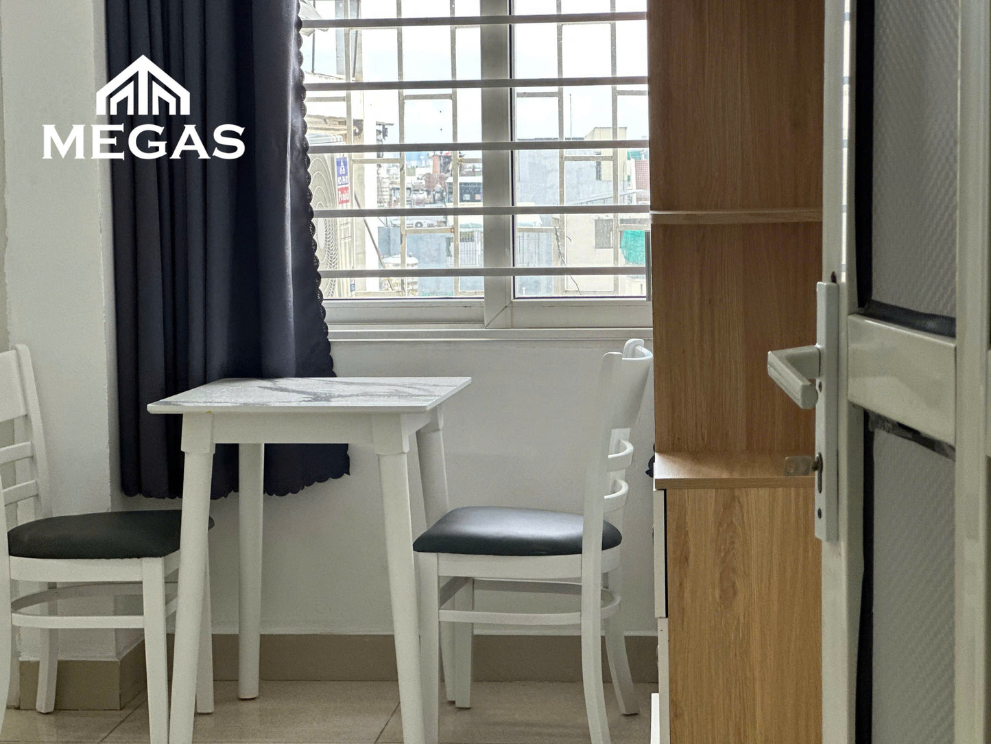 [010421]TVKSTUSK-NM01