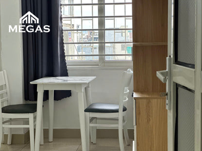 [010421]TVKSTUSK-NM01