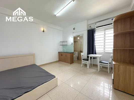 [010421]TVKSTUSK-NM01