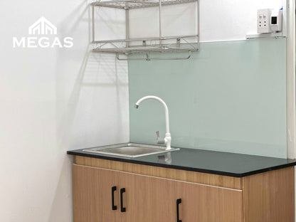 [010421]TVKSTUSK-NM01