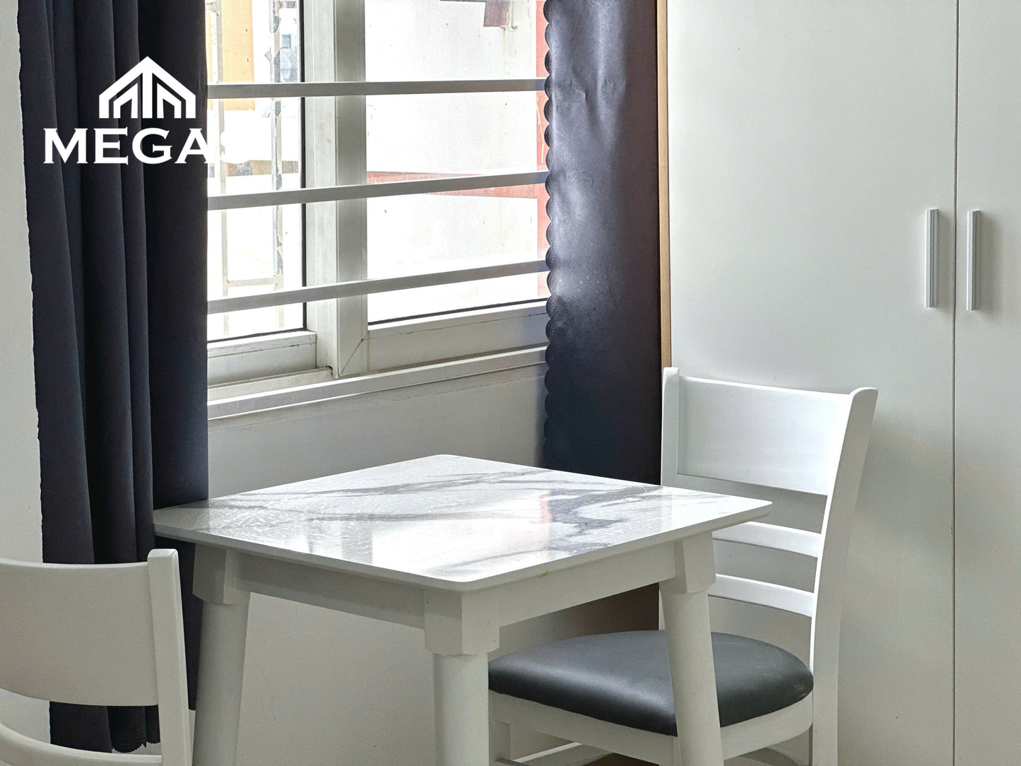 [010421]TVKSTUSK-NM01