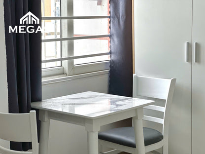 [010421]TVKSTUSK-NM01