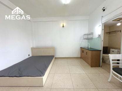 [010421]TVKSTUSK-NM01