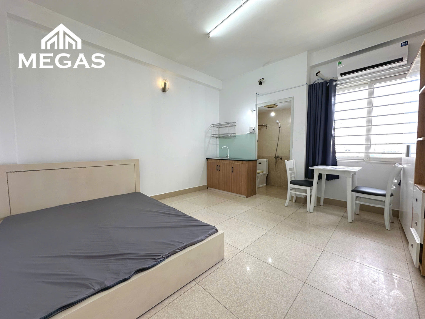 [010421]TVKSTUSK-NM01