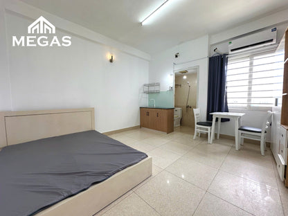 [010421]TVKSTUSK-NM01