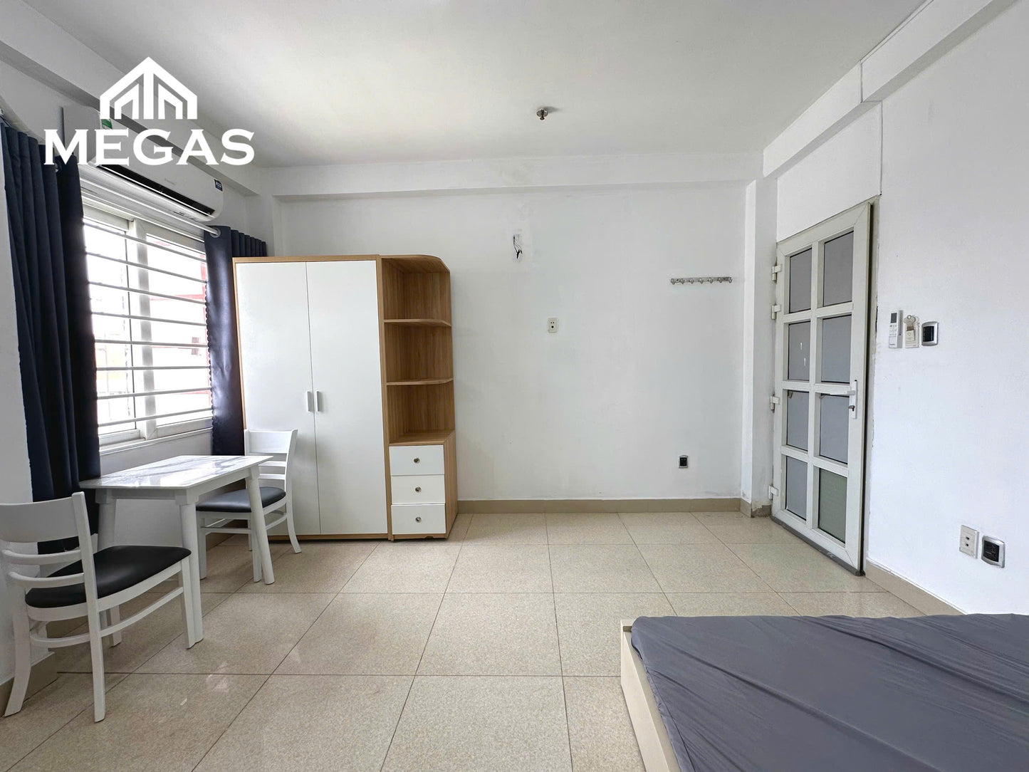 [010421]TVKSTUSK-NM01