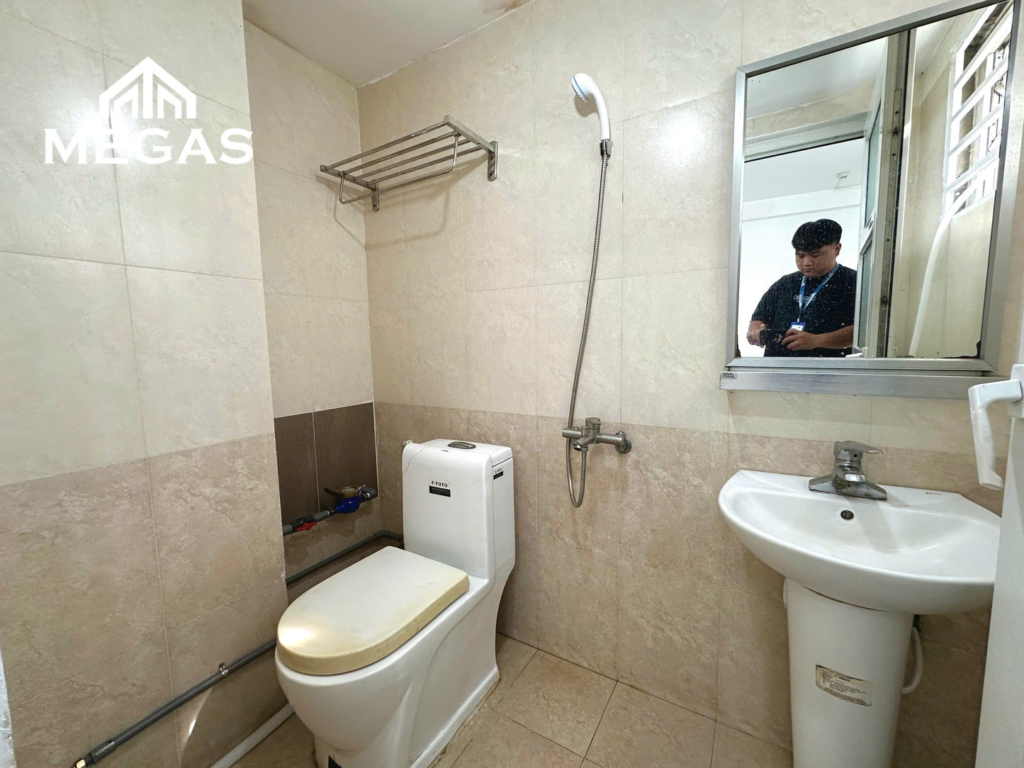 [010421]TVKSTUSK-NM01