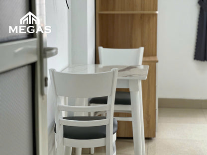 [010431]TVKSTUSK-NM02