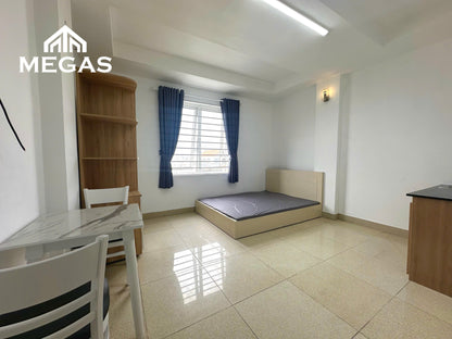 [010431]TVKSTUSK-NM02