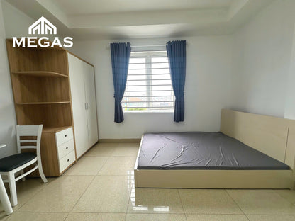 [010431]TVKSTUSK-NM02