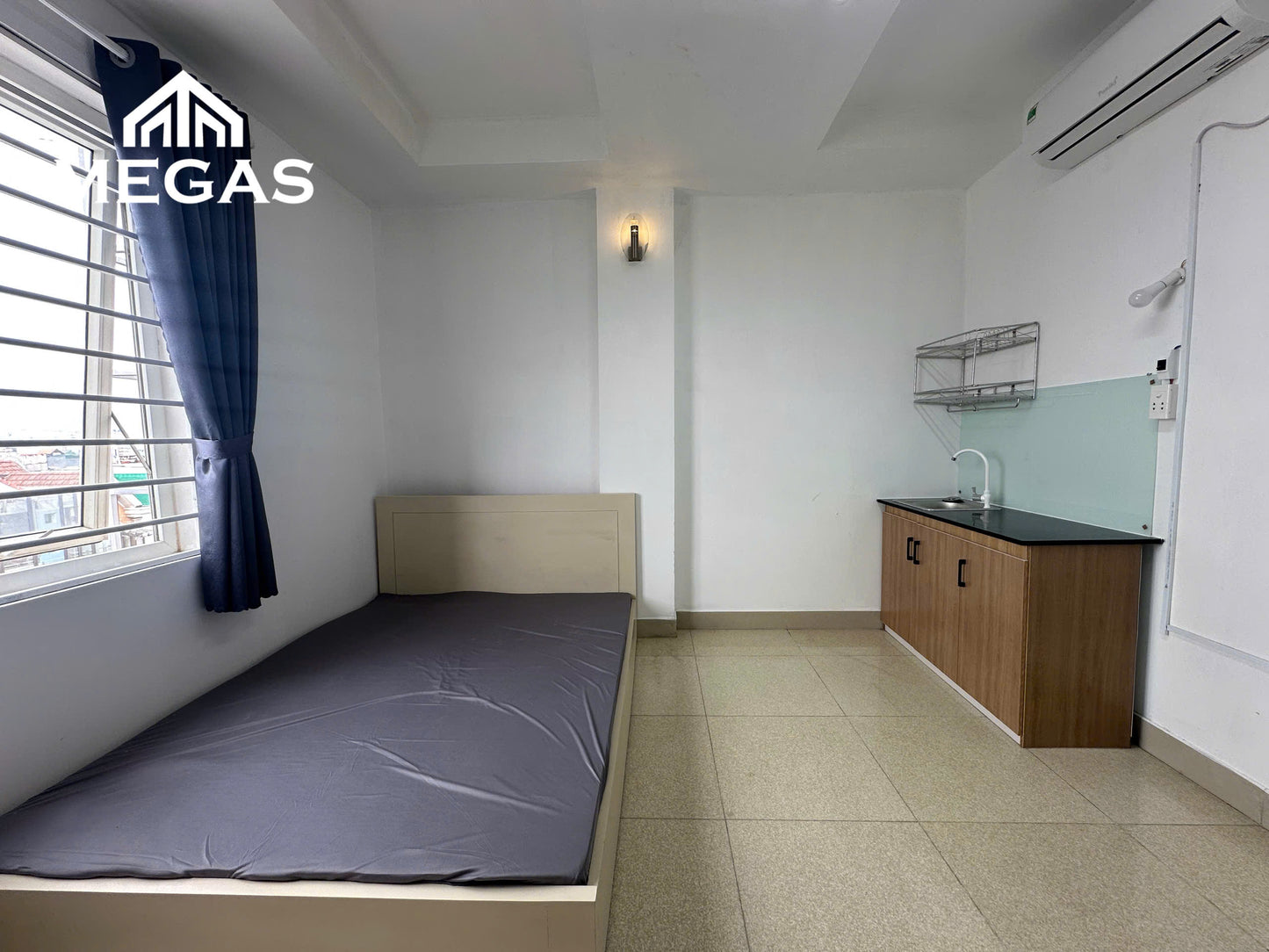 [010431]TVKSTUSK-NM02