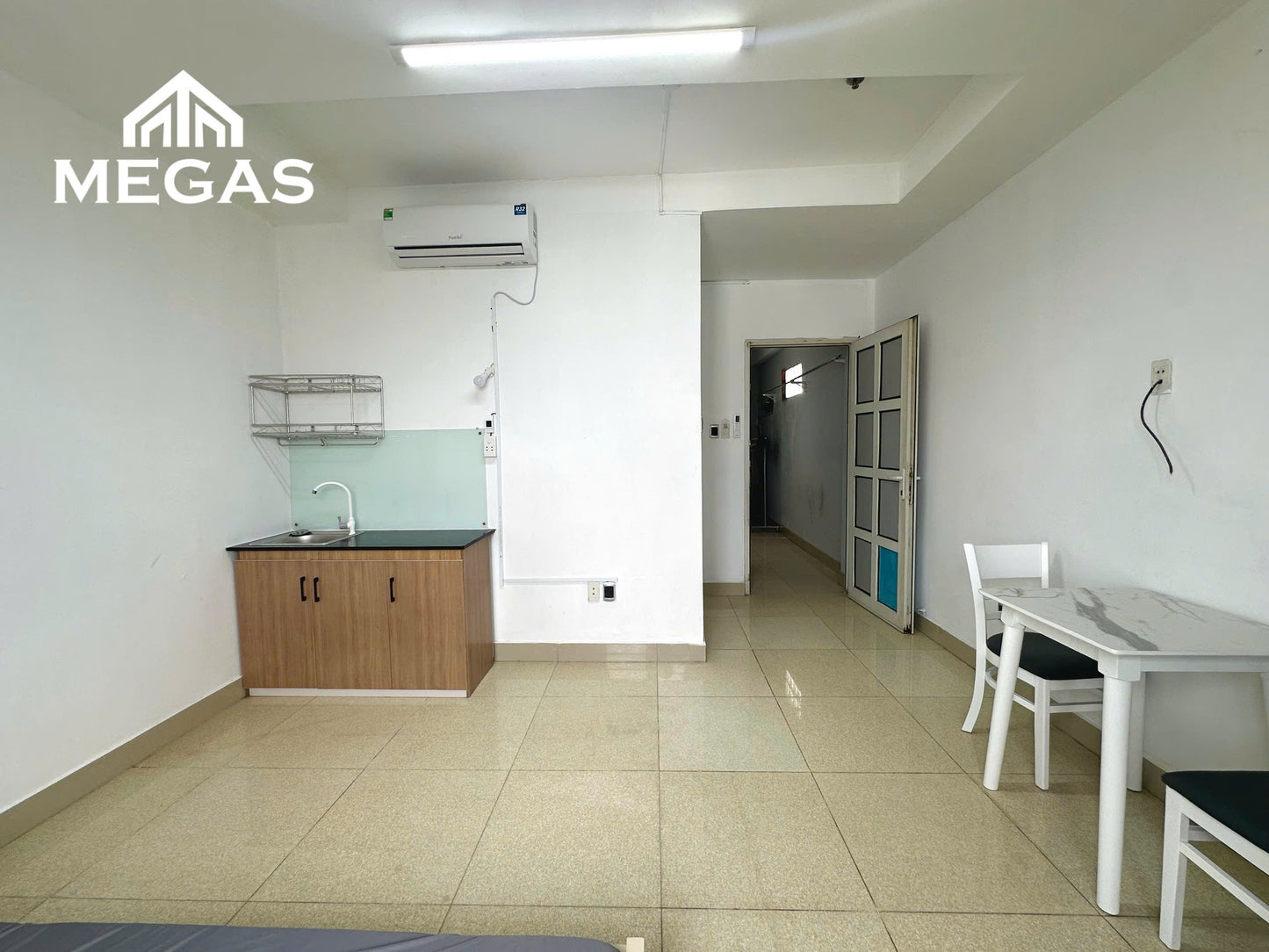 [010431]TVKSTUSK-NM02