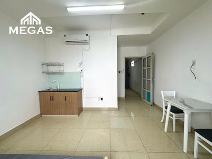 [010431]TVKSTUSK-NM02