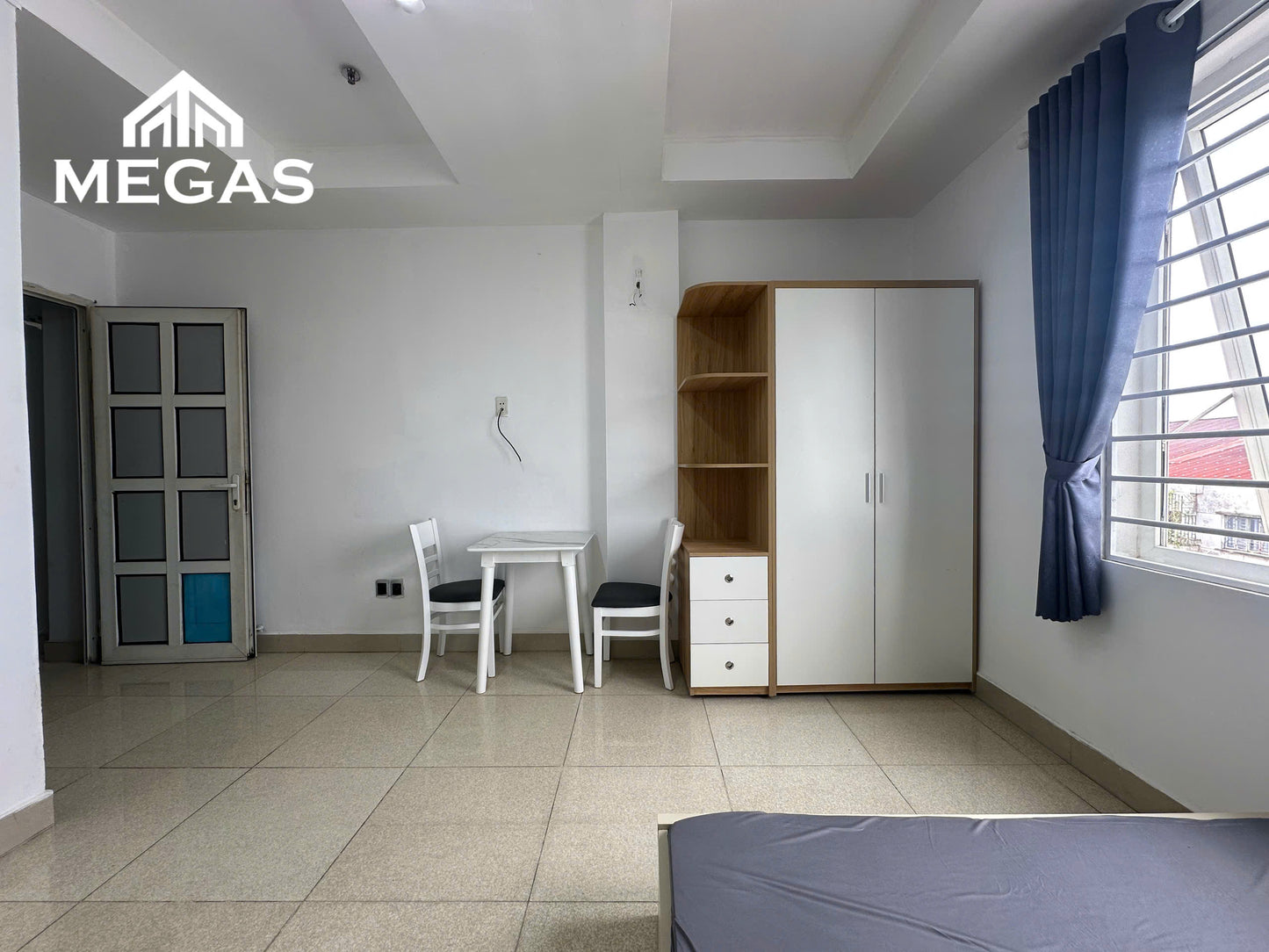 [010431]TVKSTUSK-NM02