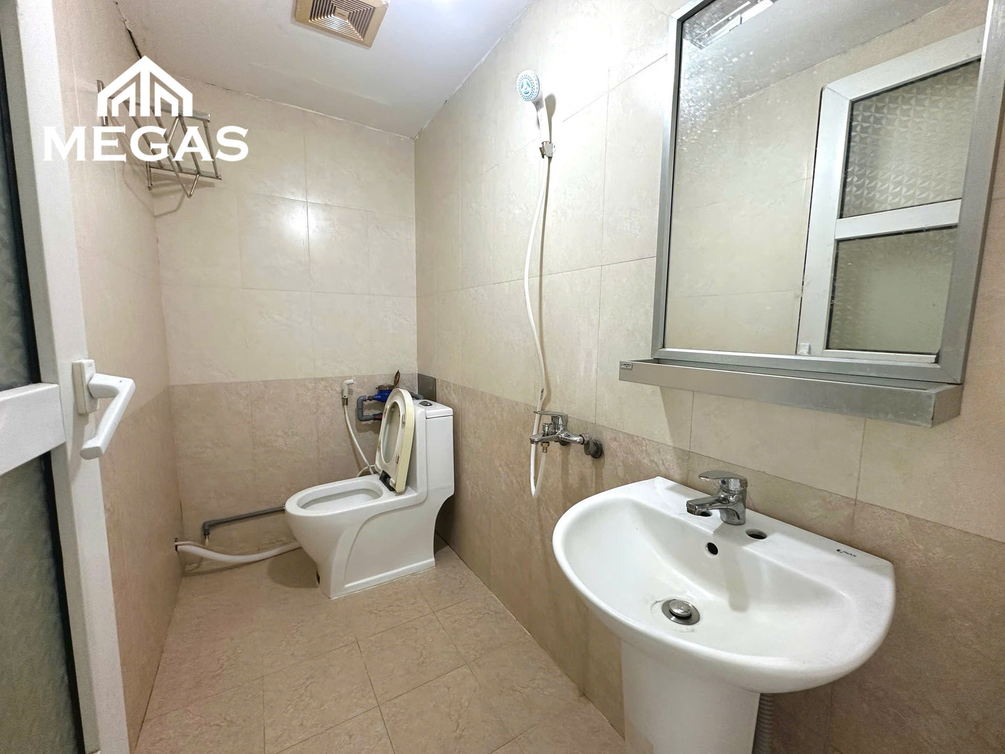 [010431]TVKSTUSK-NM02