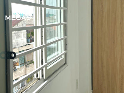 [010441]TVKSTUSK-NM03