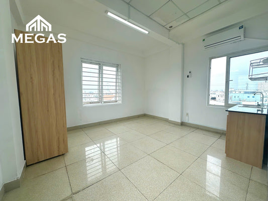 [010441]TVKSTUSK-NM03