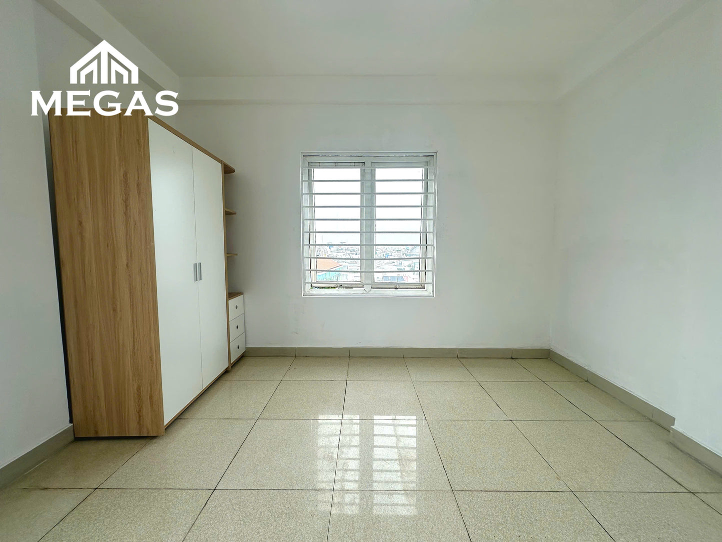 [010441]TVKSTUSK-NM03